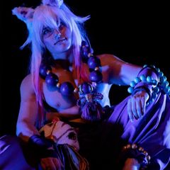 Sett spirit blossom preview 2