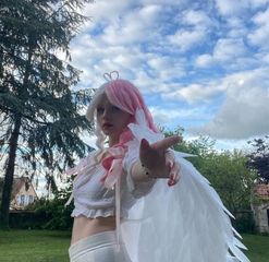 Monomi preview 2