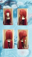 Wig preview 3