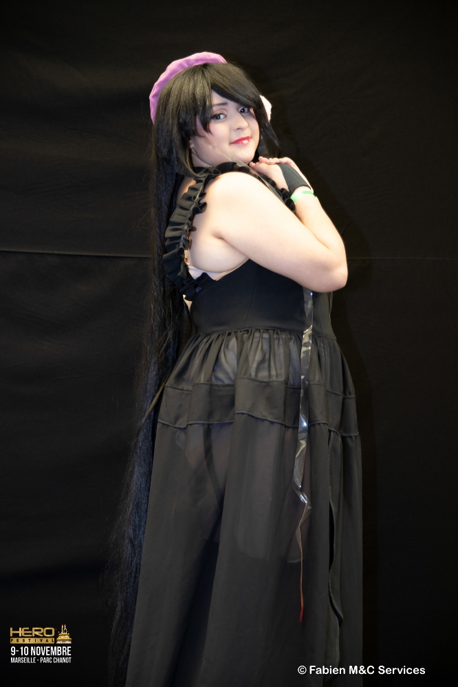 Ophelia v2 — photo 7