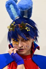 ☆ Bonnie Japan ☆ preview 3