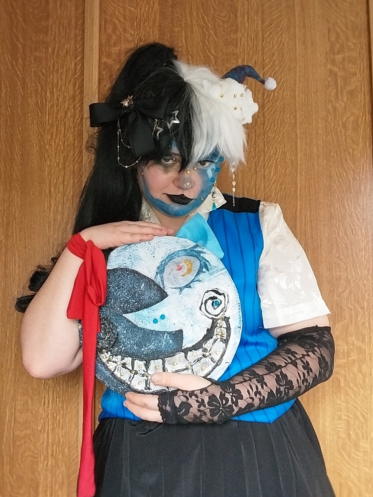 Moondrop v2 - Photo 4