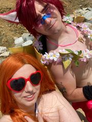 Pool Party Juin 2024 preview 3