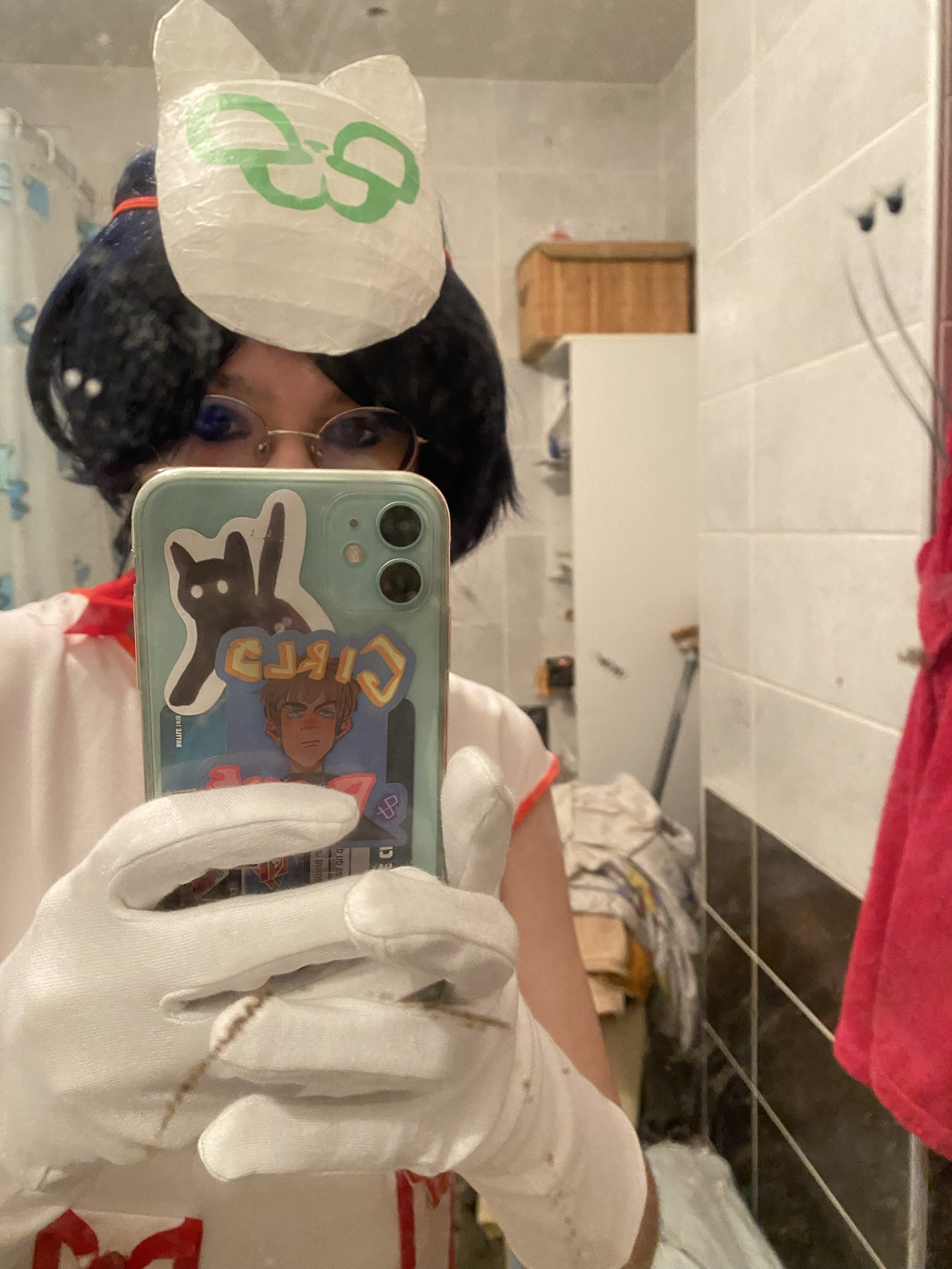 Noodle nov 2025 - Photo 7