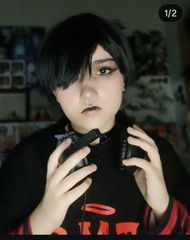 Goth preview 3