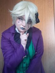 1er essaie/sinmanga preview 3
