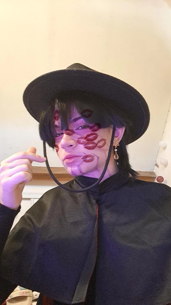 Jinu Demon - Photo 5