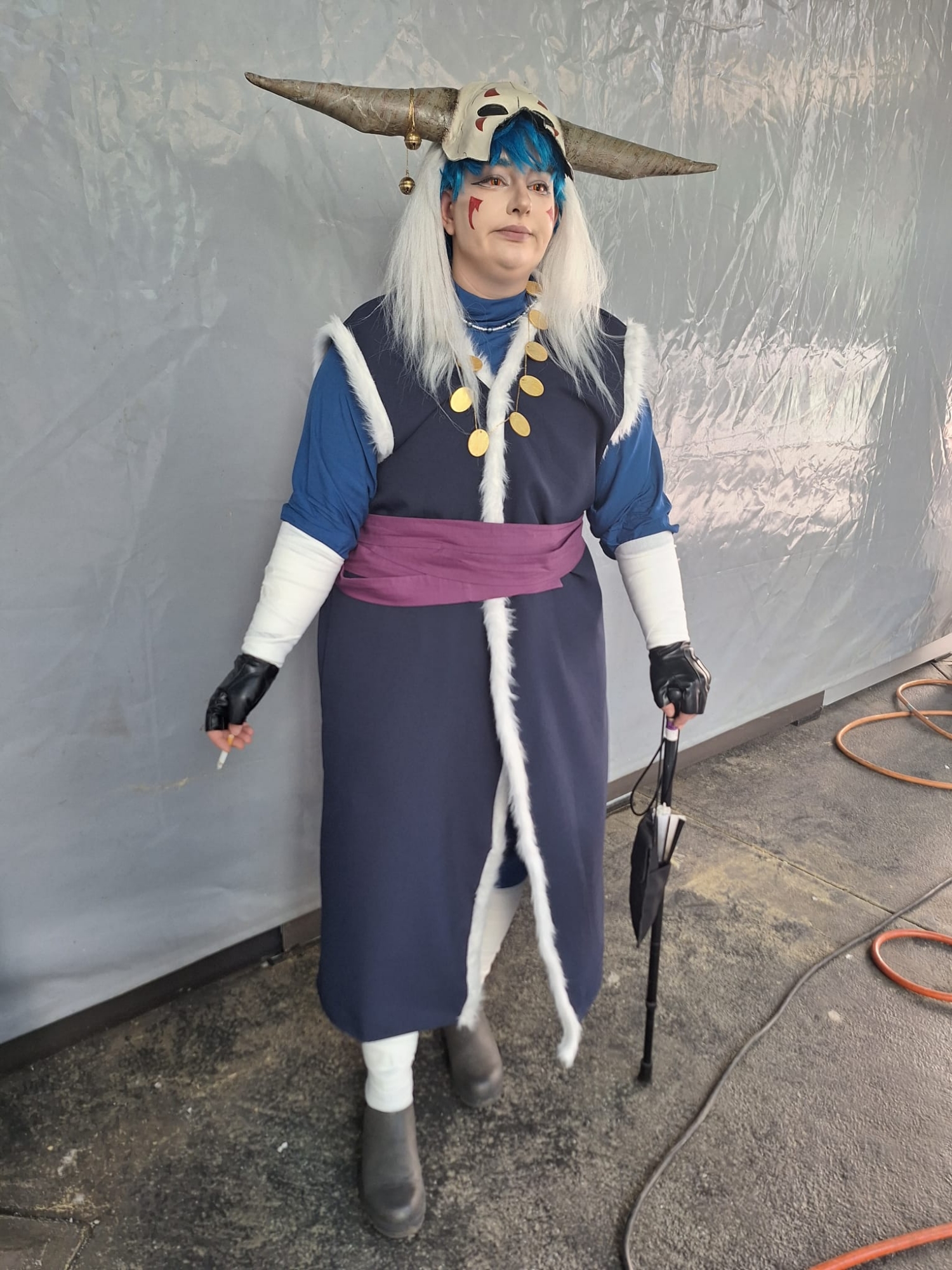 Shin-ah vibes~ - Photo 12