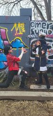 Duo vi emo jmf preview 2