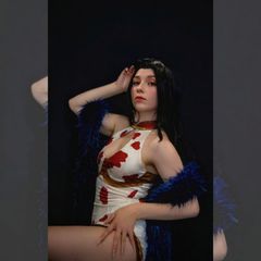 Japan expo 2024 preview 2