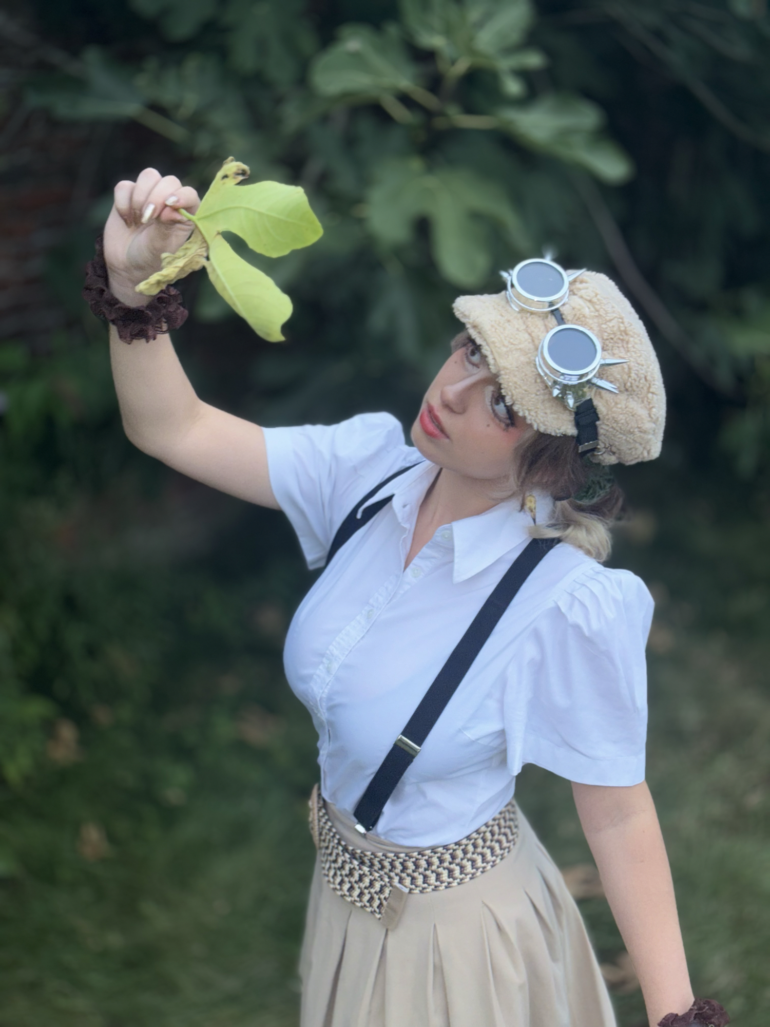 Shelly dandy’s(2025) - Photo 10