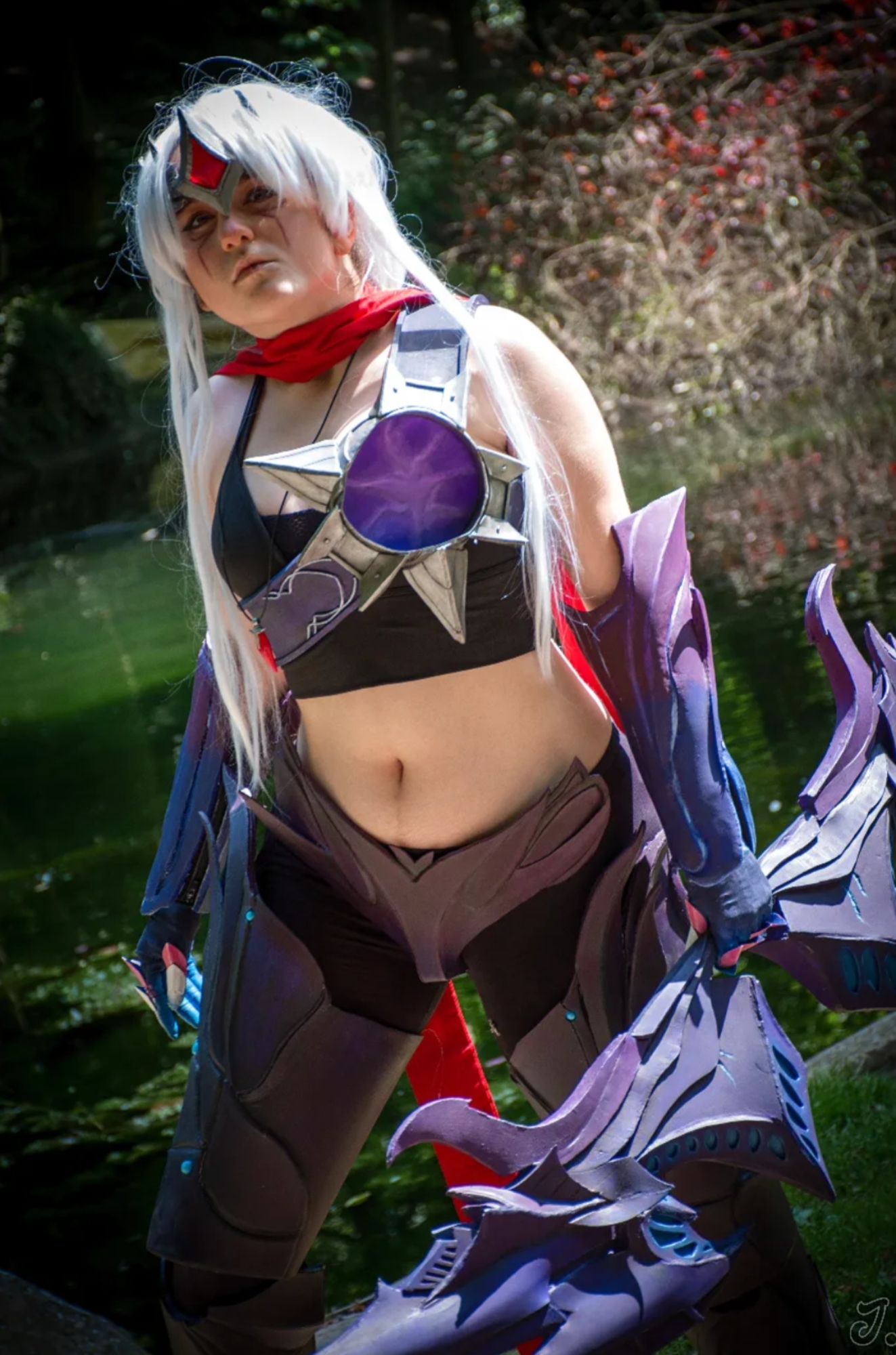 Varus — photo 5