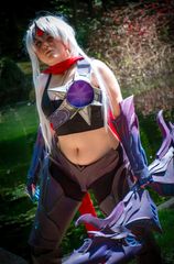 Varus preview 3