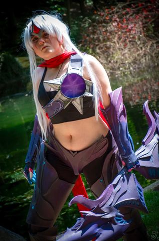 Varus