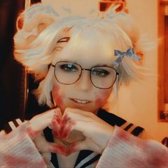 Toga ! preview 2