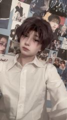 Rafayel preview 2