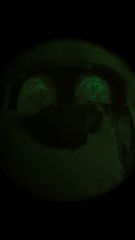 Greeeeeeennn preview 3