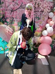 Mitsuri preview 3