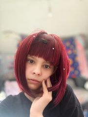 Kana Arima (wig) preview 3