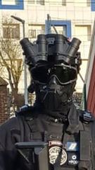 Engineer preview 2