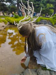 Lu Xu dokomi 2026 preview 3
