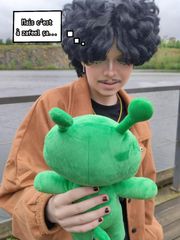 Raffale Japanantes preview 2