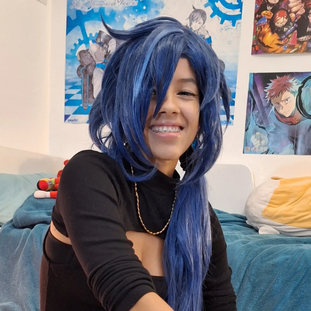 Kaeya (2023) - Photo 6