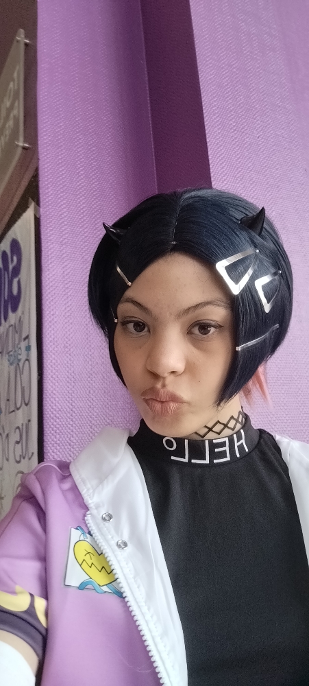 Clove 💕 - Photo 6