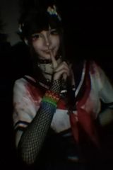 Ayano preview 2