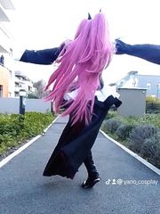 Krul tepes preview 2