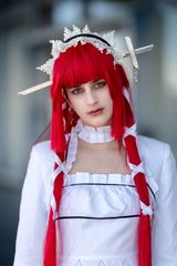 Chidori Yoshino preview 2