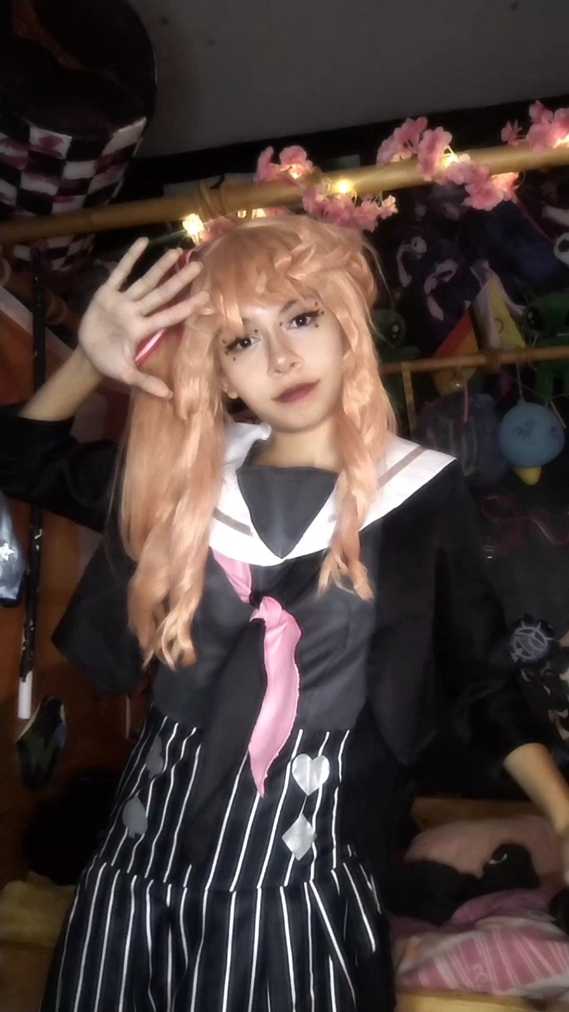 Mizuki — photo 22