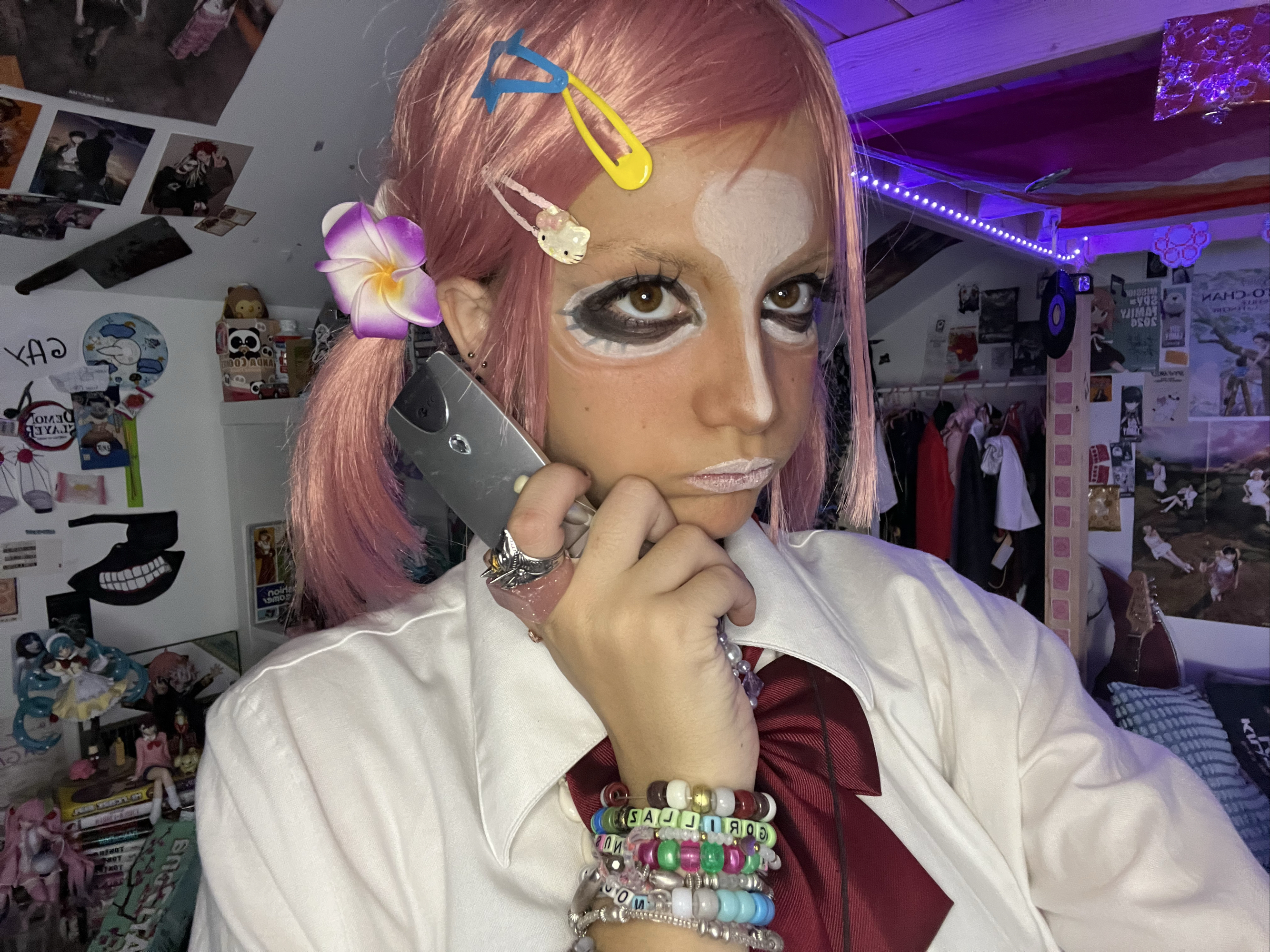 Muko :3 — photo 11