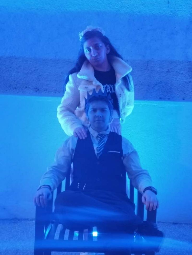 Liam_cosplay – Hades