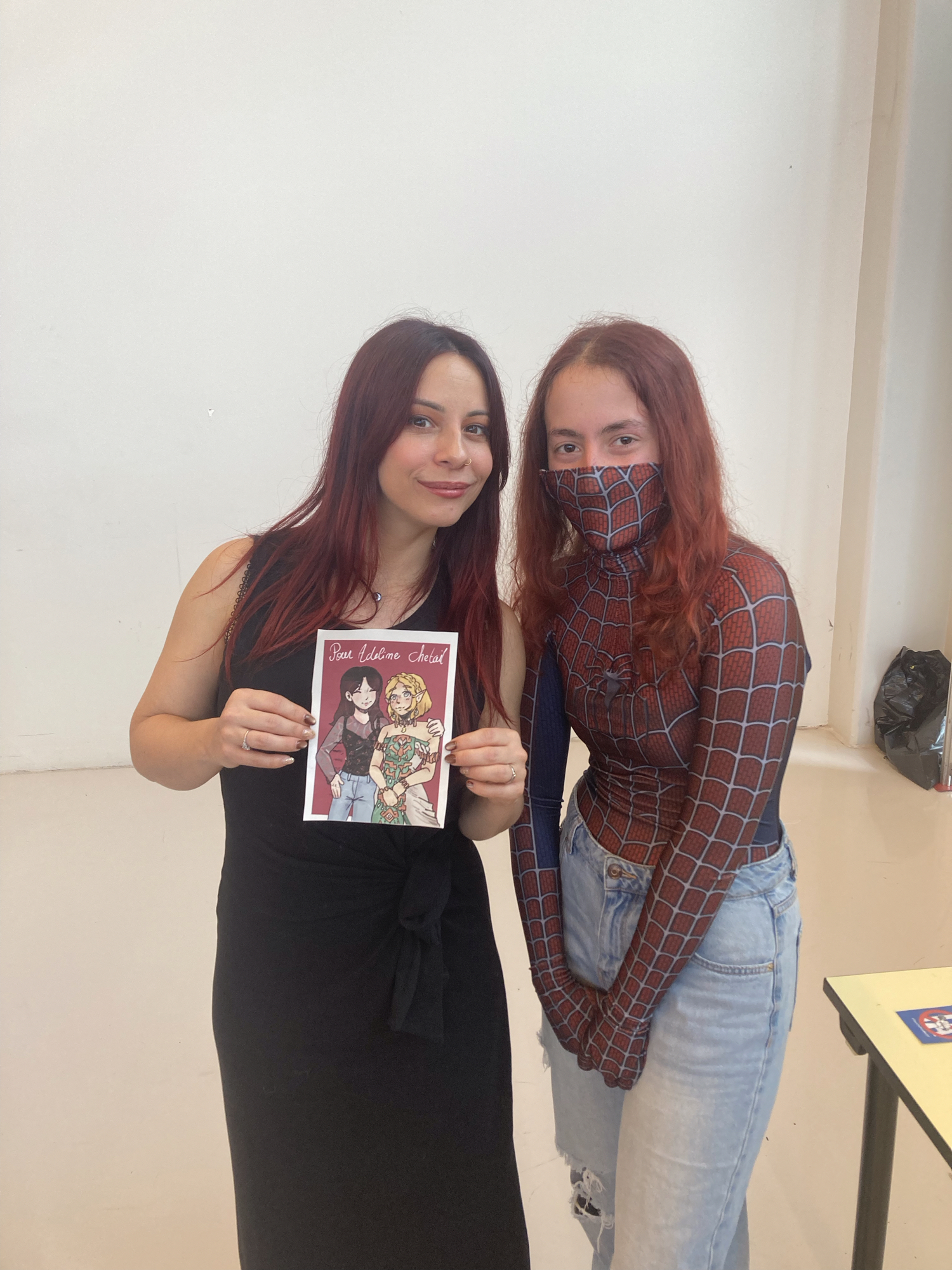 MJ de Tobbey M - Photo 12