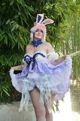 Koko bunny v2 preview 2