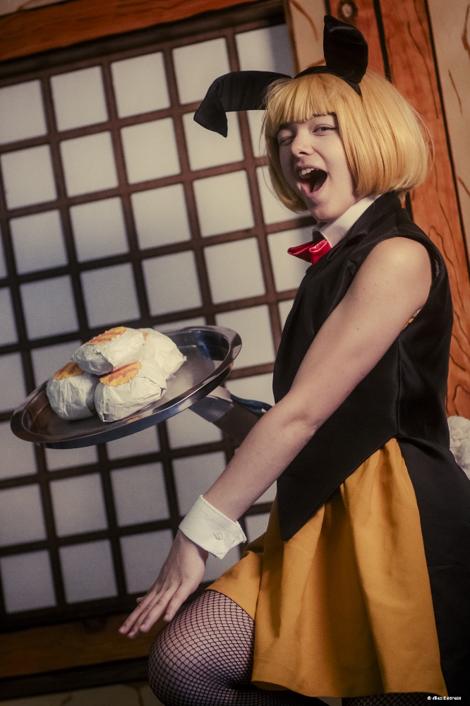 Armin et les copains - Photo 1