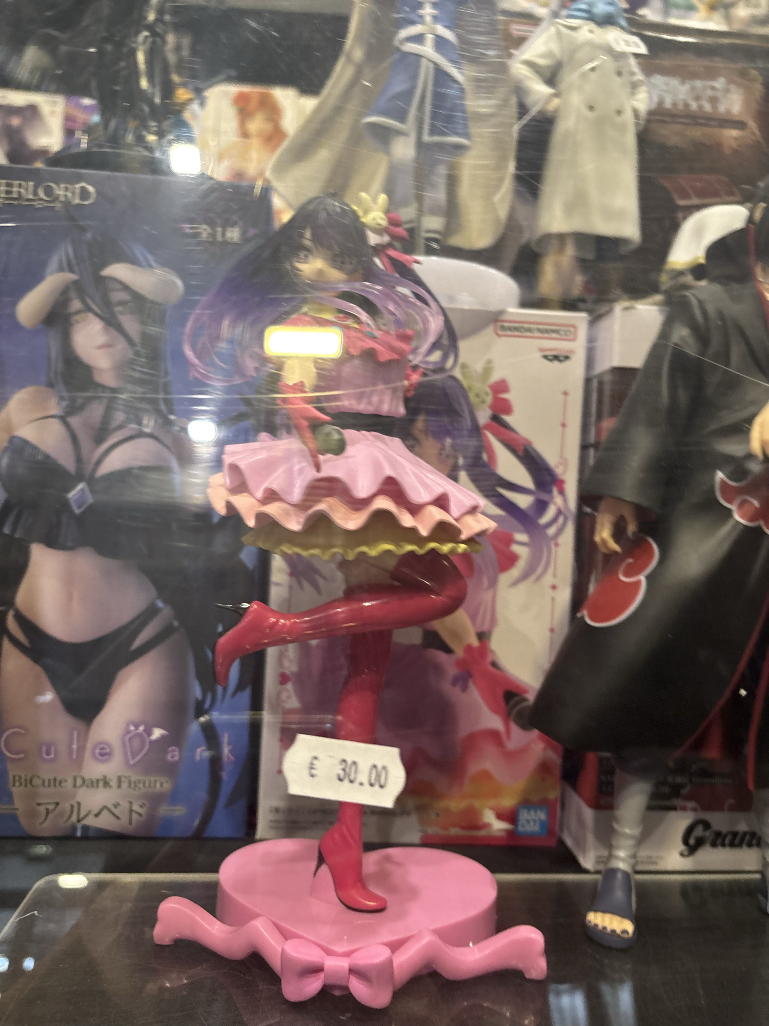 Sf connexion 2026 - Photo 29