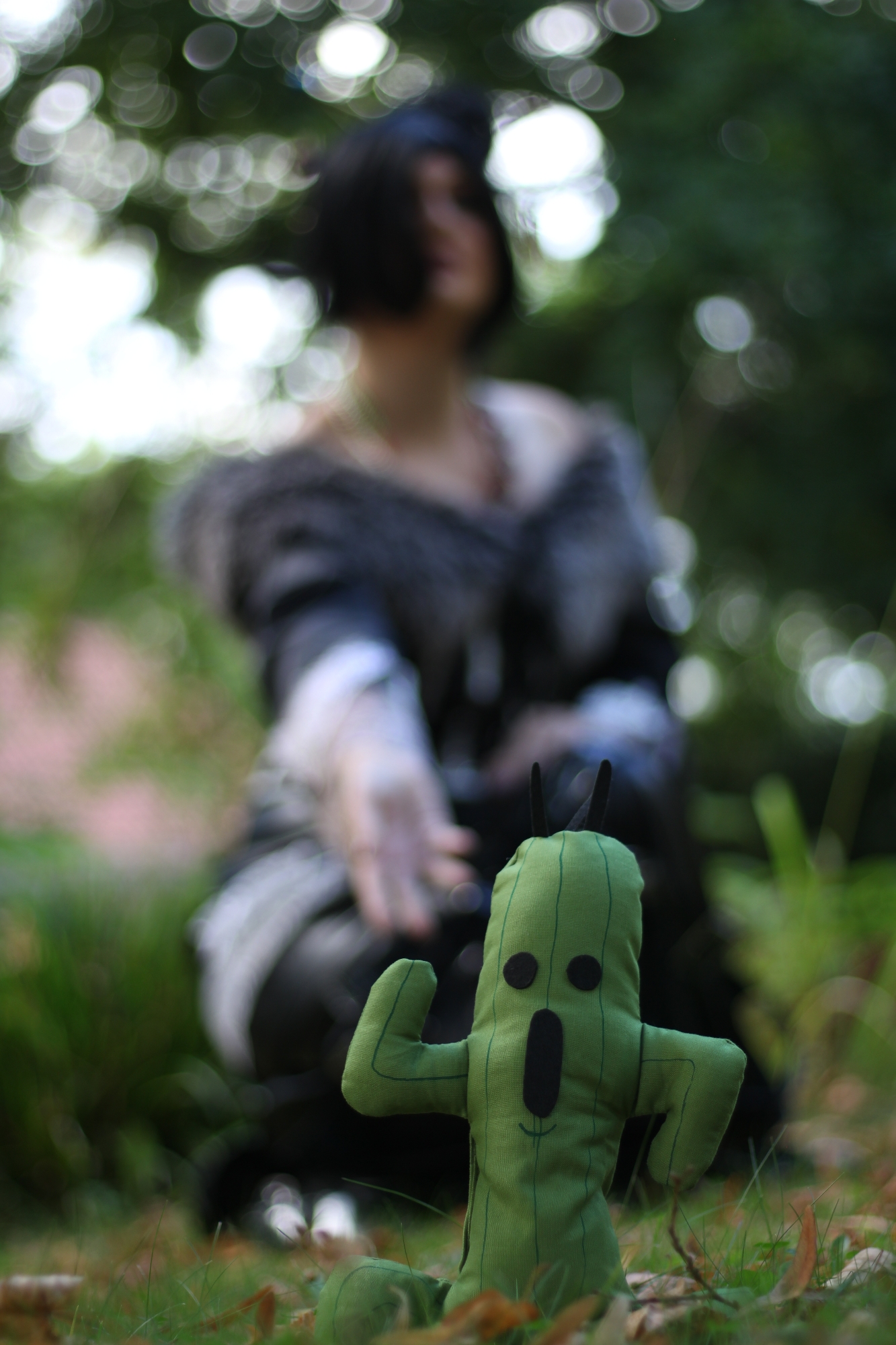 InselCosplaytreff 20 - Photo 16