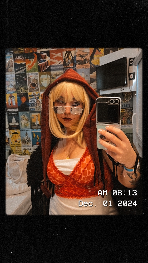 Corazon — photo 5
