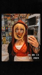 Corazon preview 3