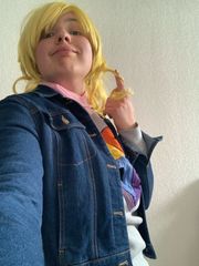 Sasha Waybright preview 3