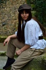 Eponine - les mis preview 3