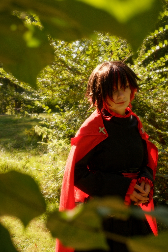 Ruby Rose - Photo 18