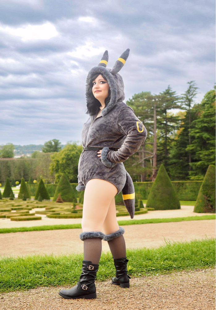 Noctalie  - Photo 12