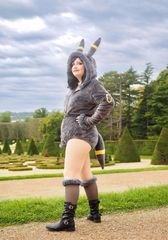 Noctalie preview 2
