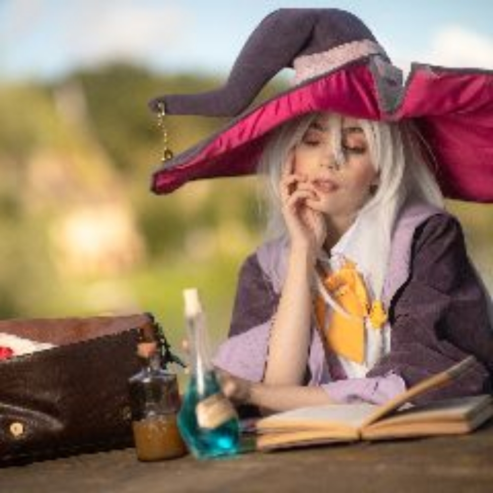 Elaina Focus1 - Photo 8