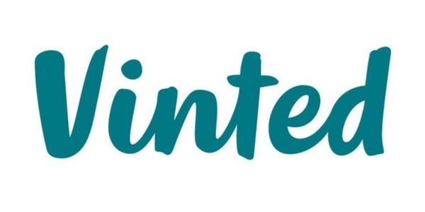 Vinted — illustration 1