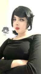Leyley (TCOAAL) preview 2