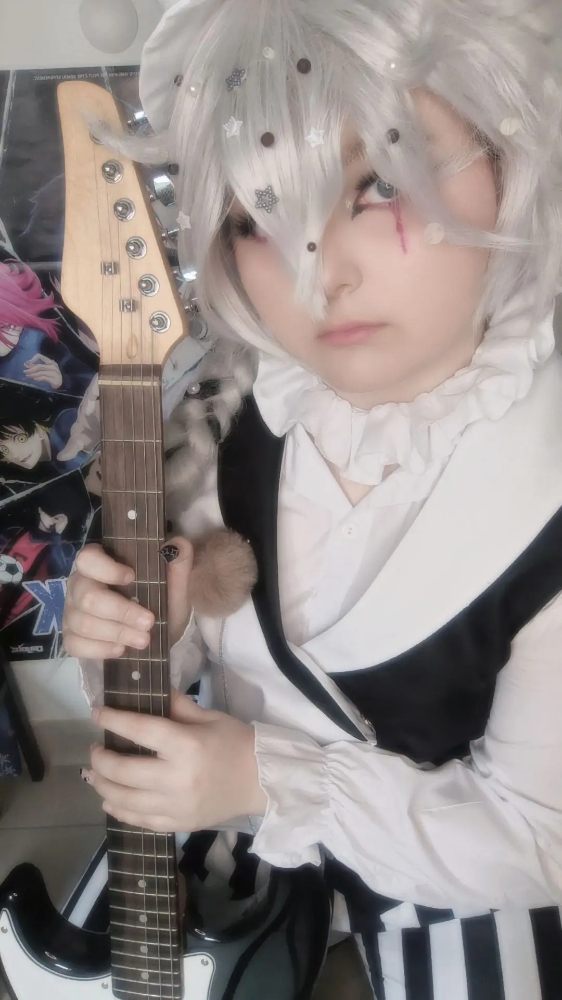 Nikolaï  - Photo 11